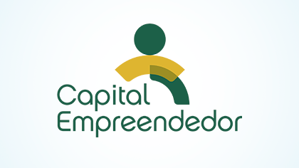 Plataforma Crédito